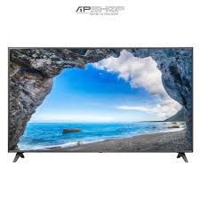 TV chuyên dụng LG model 43UQ752C